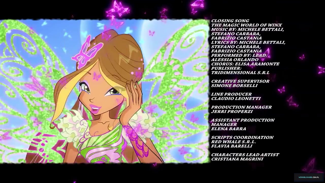 Ending_281729.jpg
