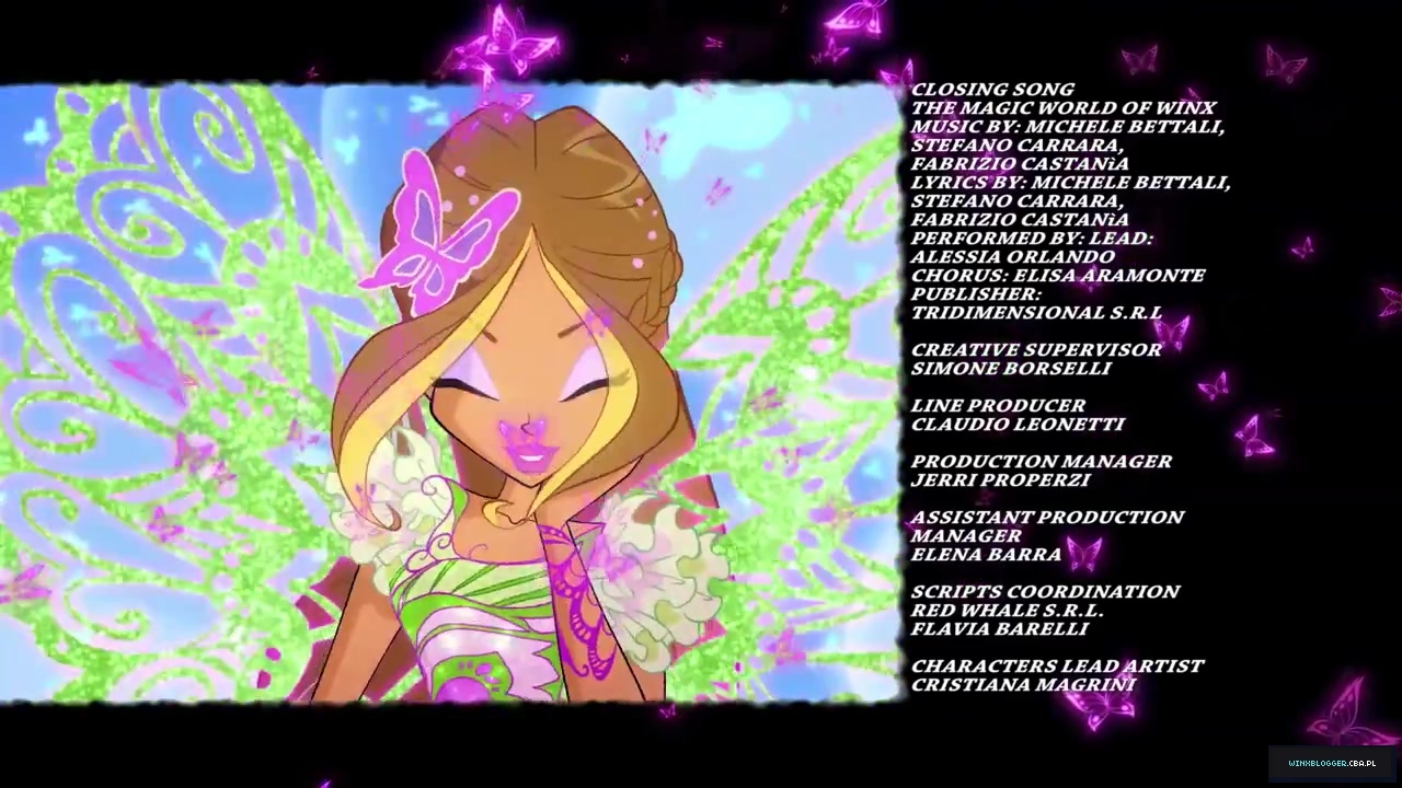Ending_281829.jpg