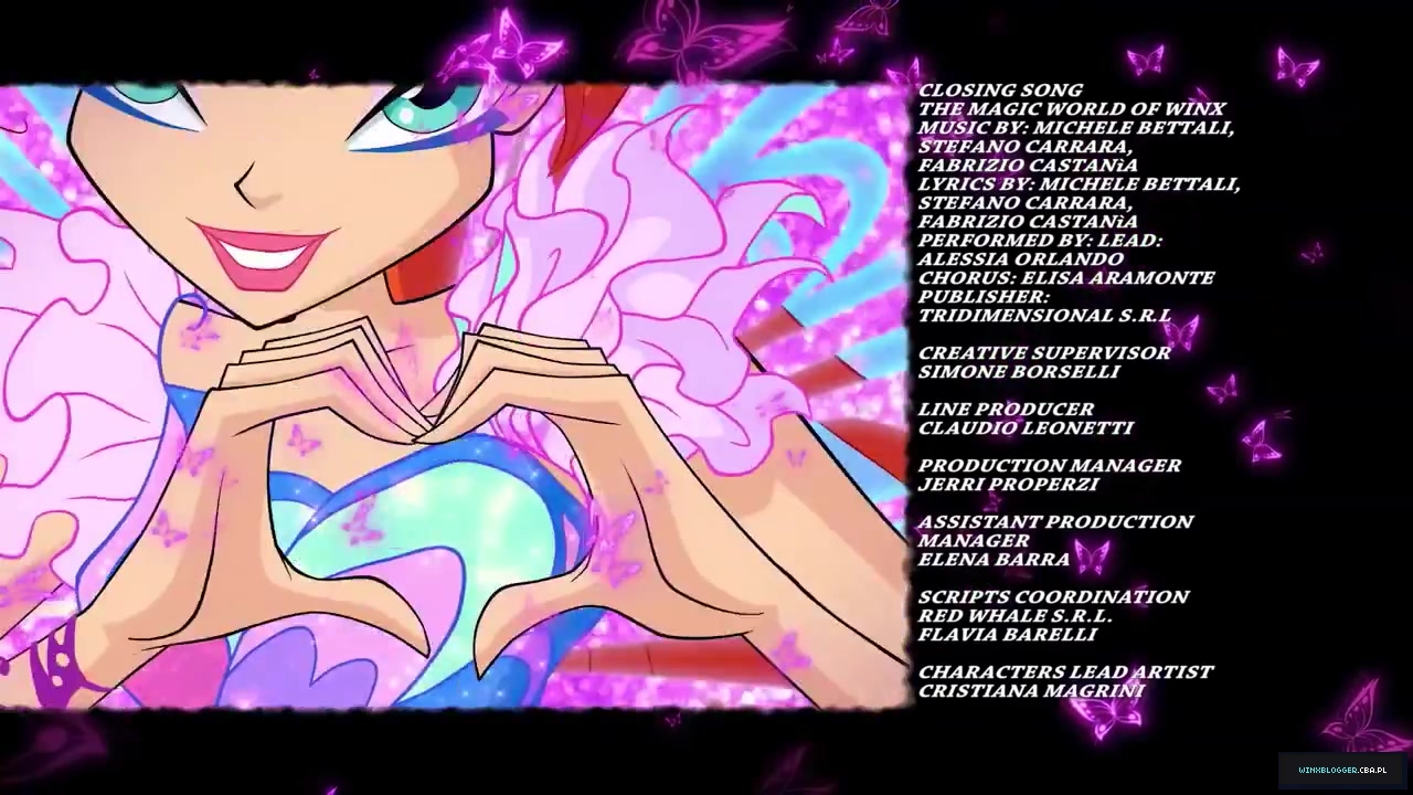 Ending_281929.jpg