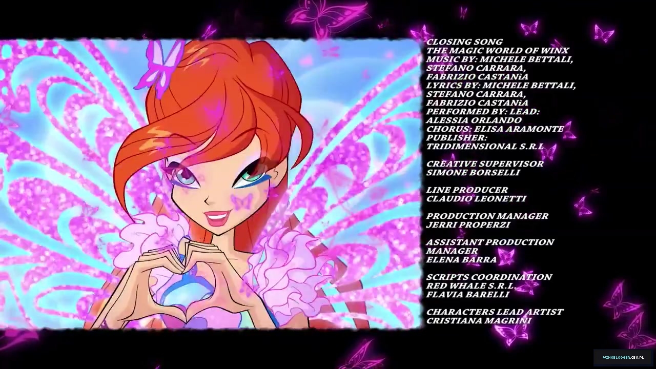 Ending_282229.jpg