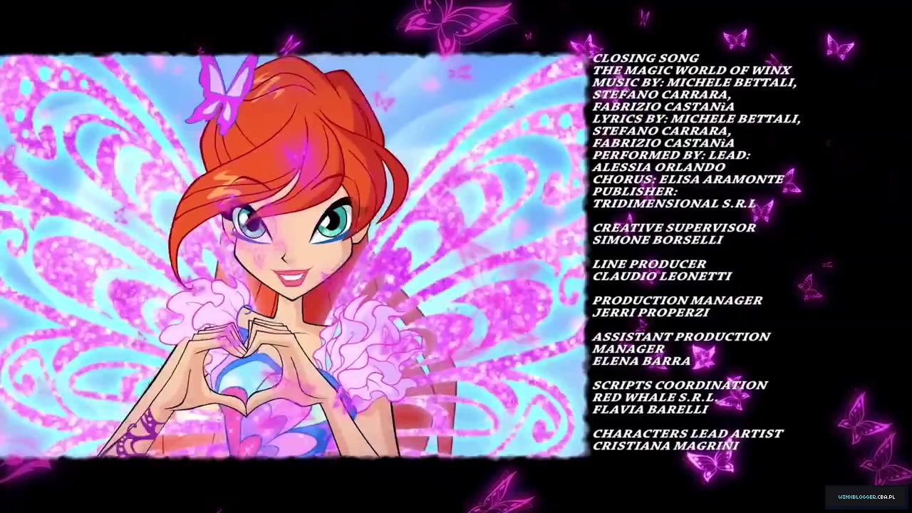 Ending_282329.jpg