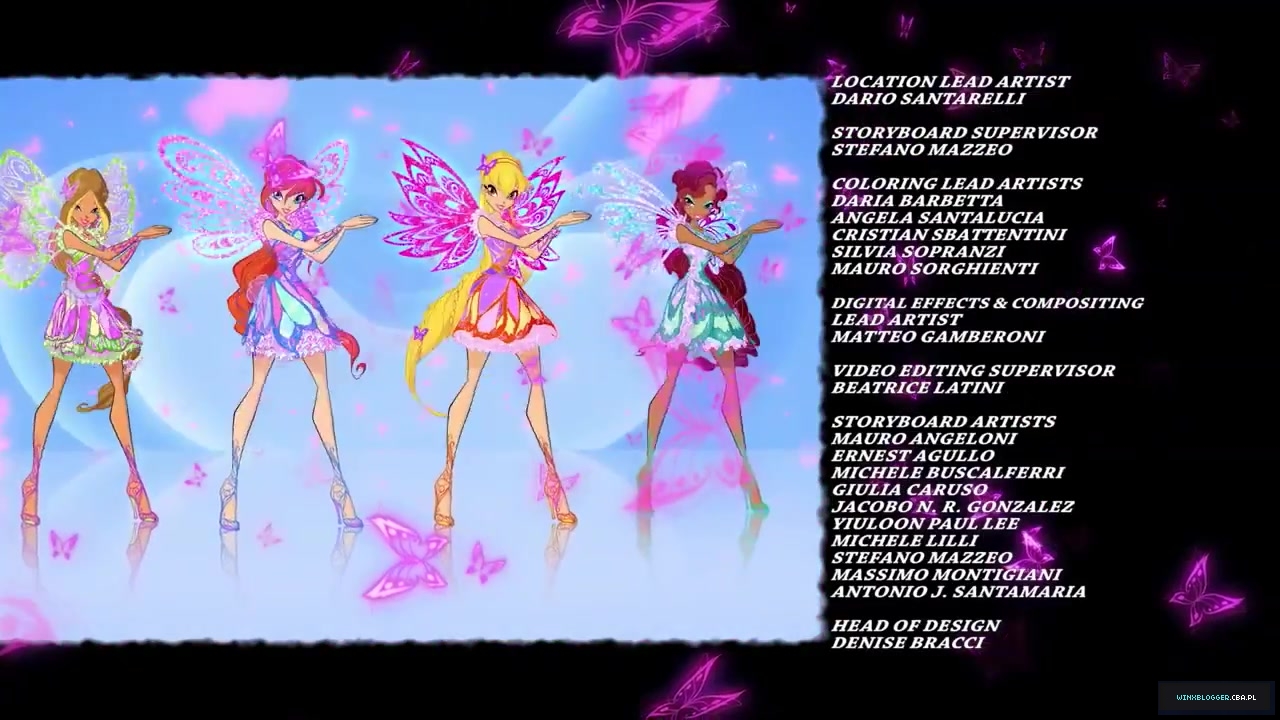 Ending_282529.jpg