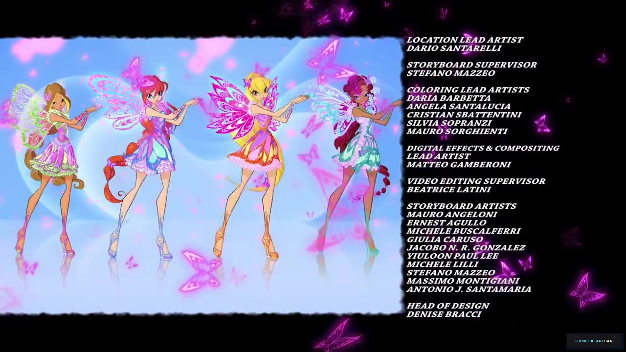 Ending_282629.jpg