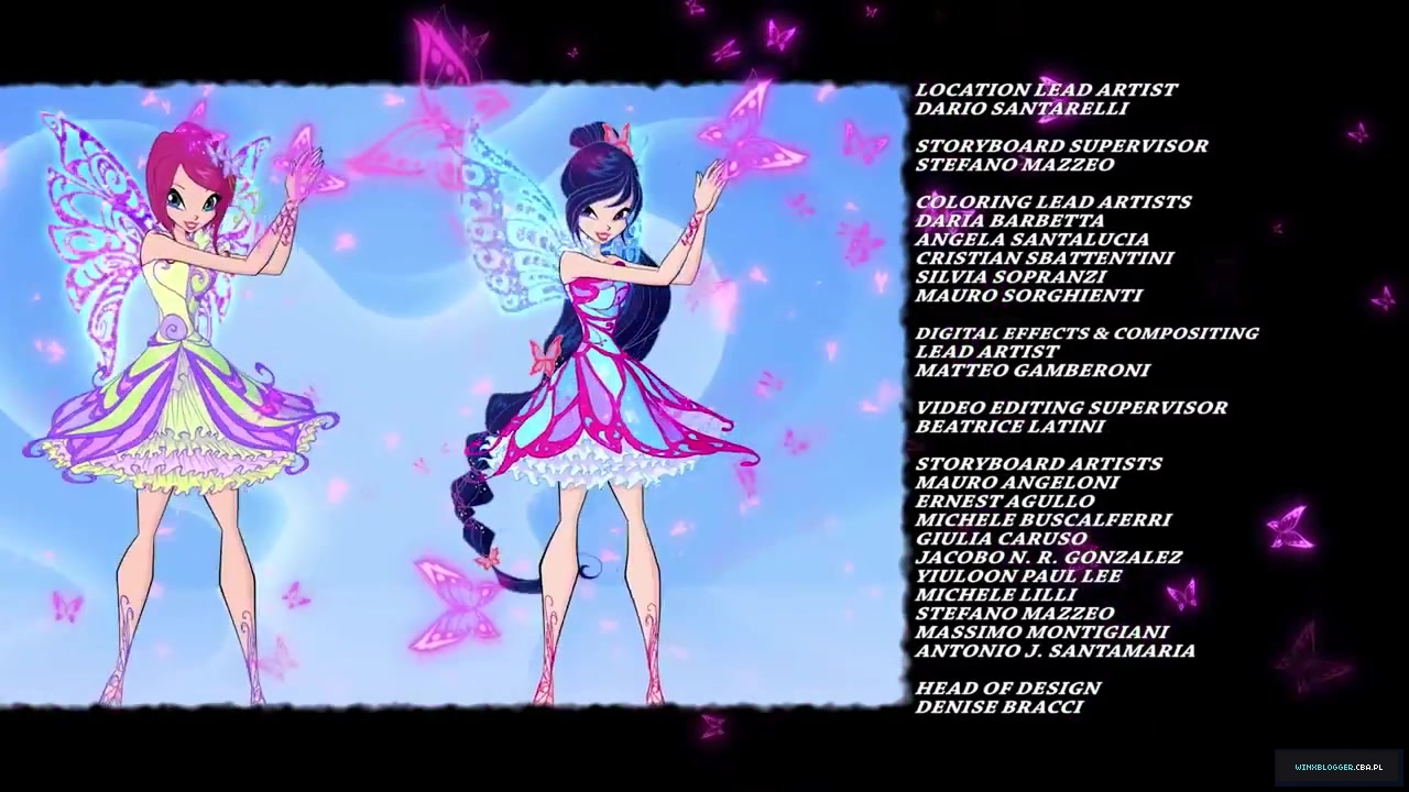 Ending_282729.jpg
