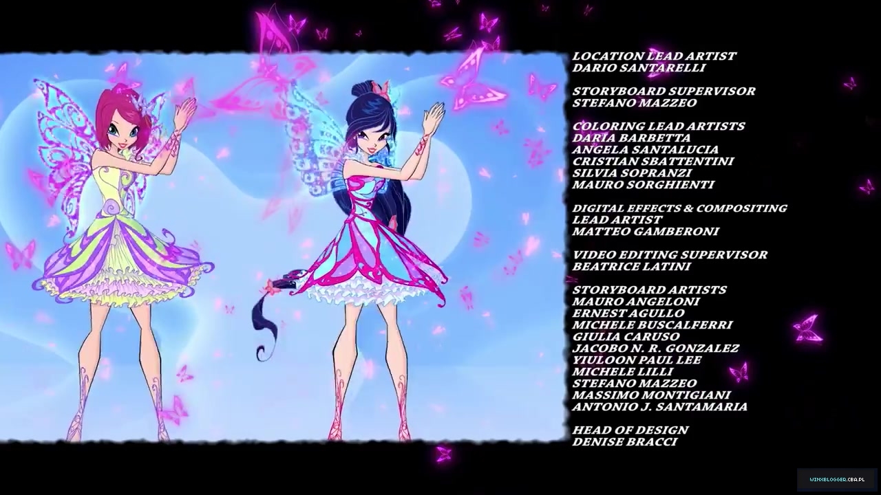 Ending_282829.jpg