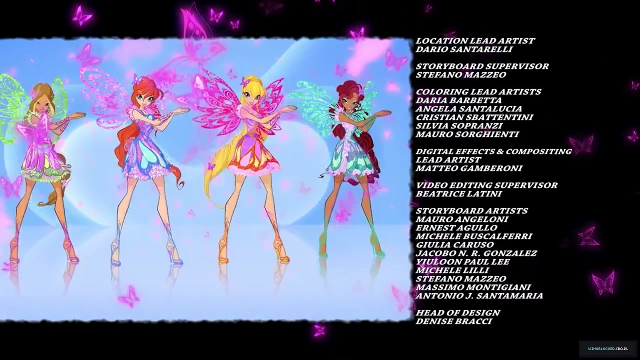 Ending_283029.jpg