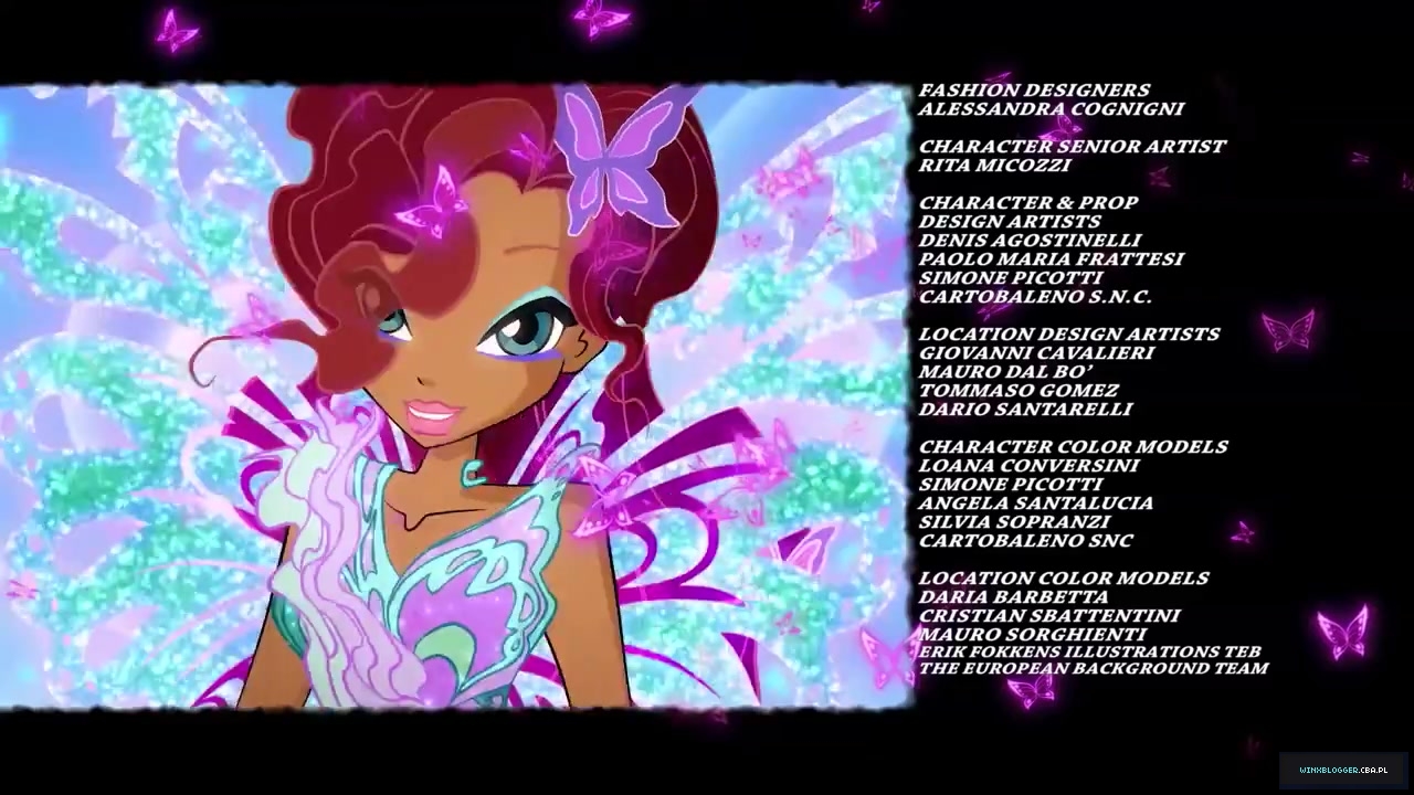 Ending_283329.jpg