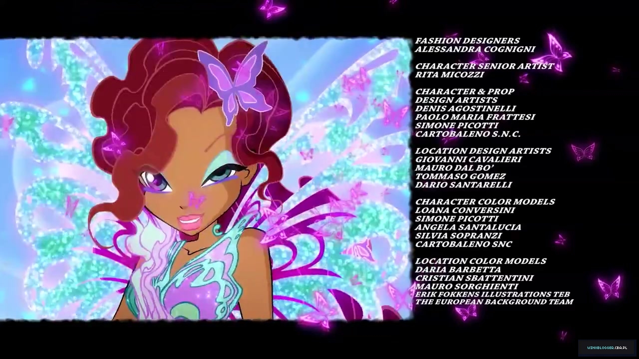 Ending_283429.jpg