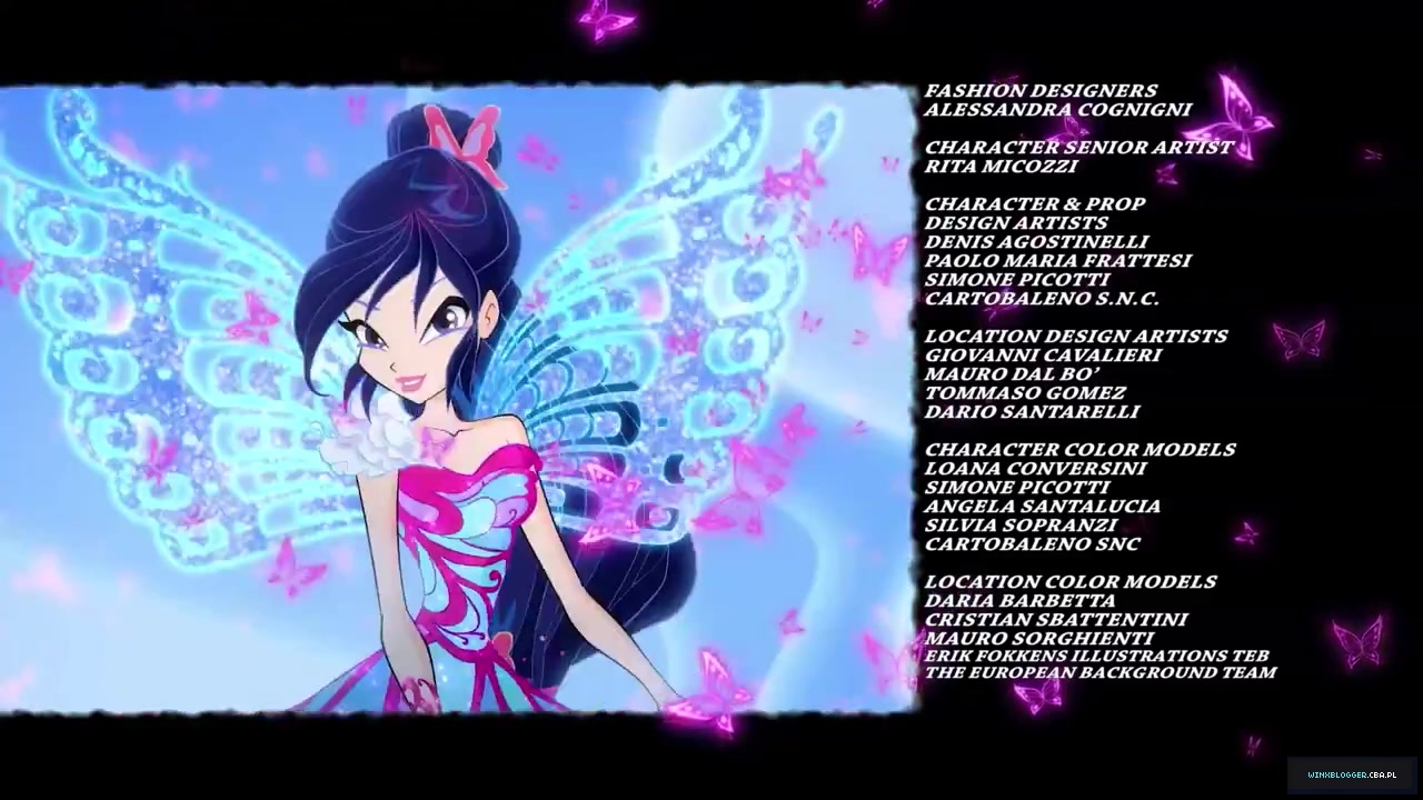 Ending_283529.jpg