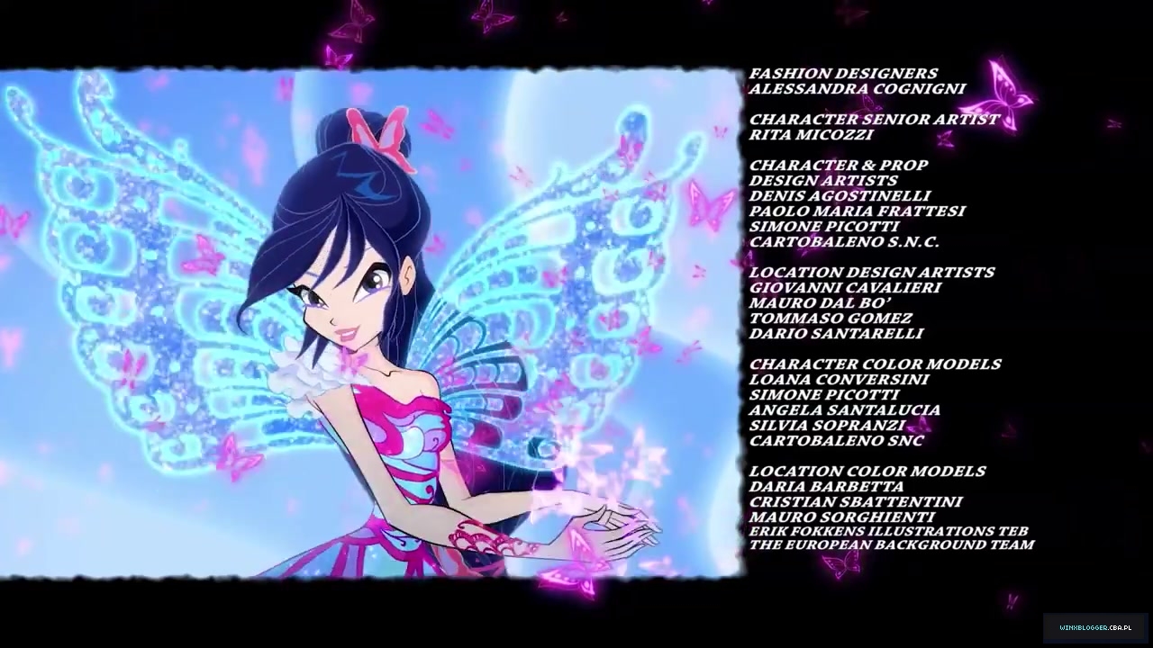 Ending_283629.jpg