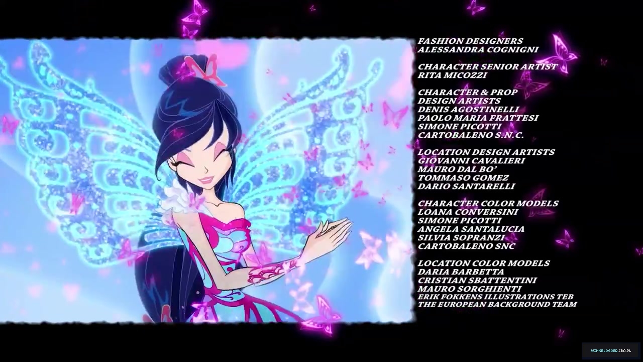 Ending_283729.jpg