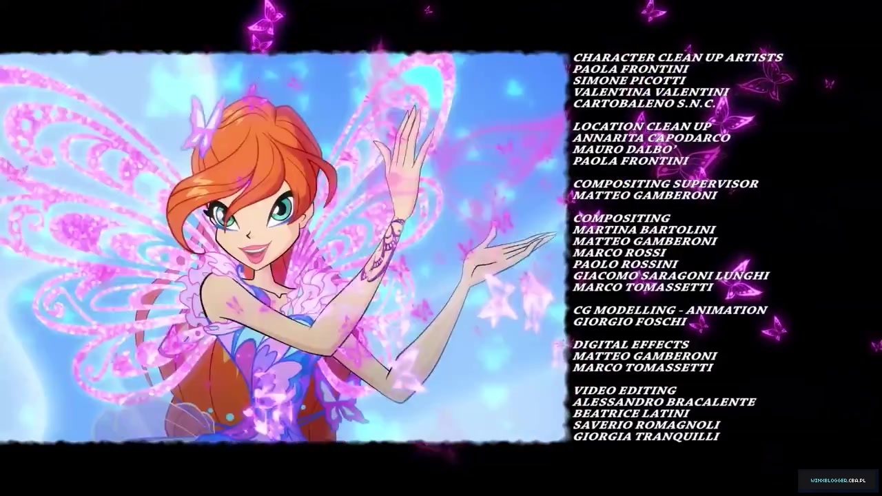 Ending_283829.jpg