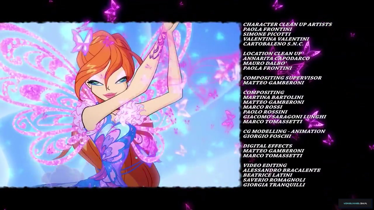Ending_283929.jpg