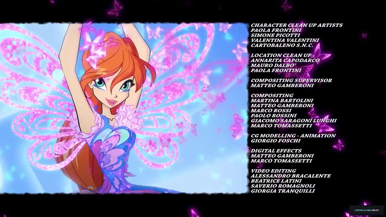 Ending_284029.jpg