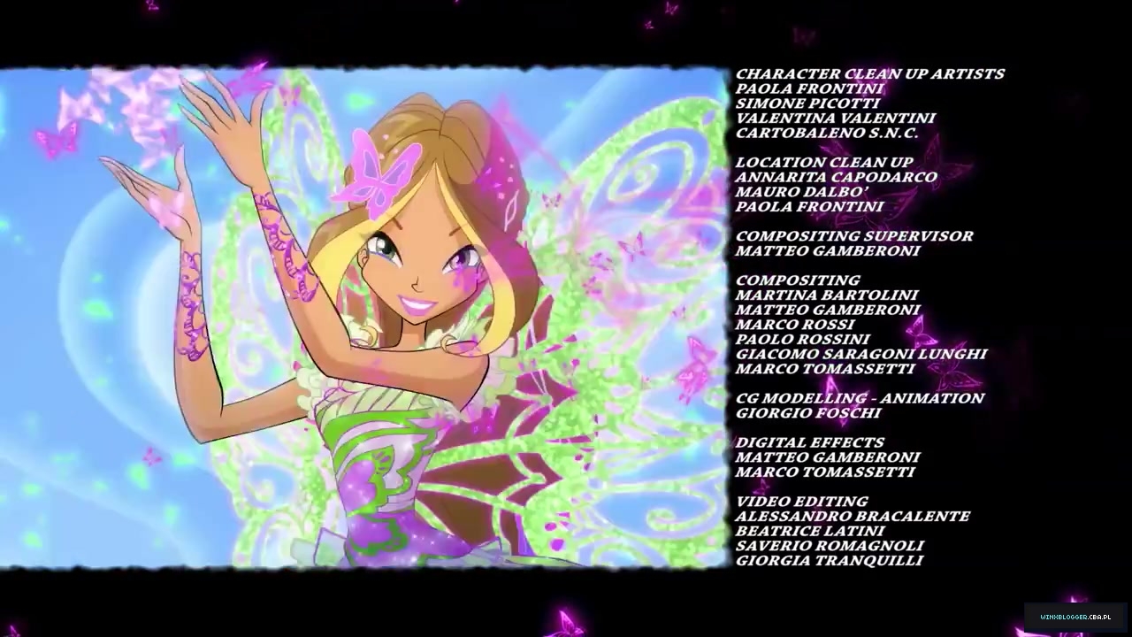 Ending_284129.jpg