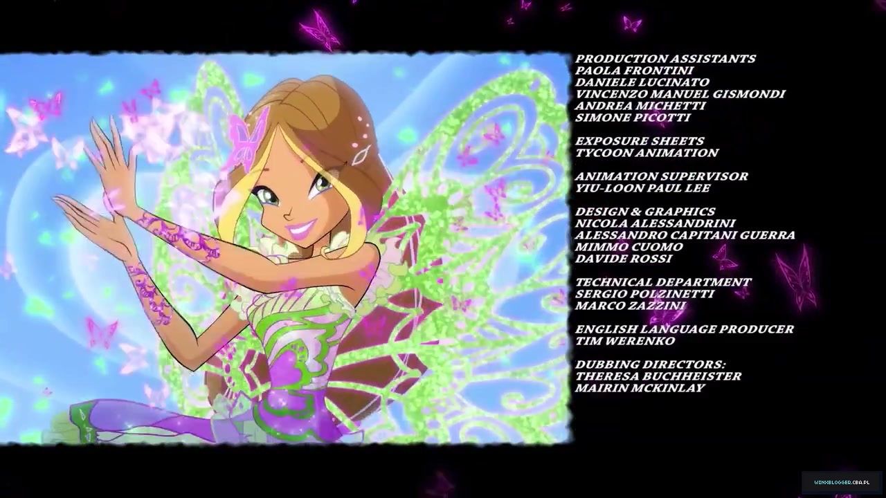 Ending_284329.jpg