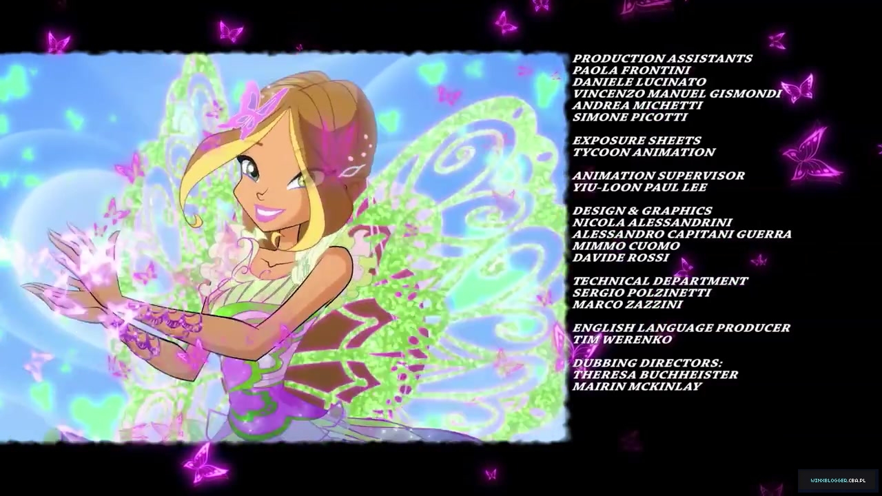 Ending_284529.jpg