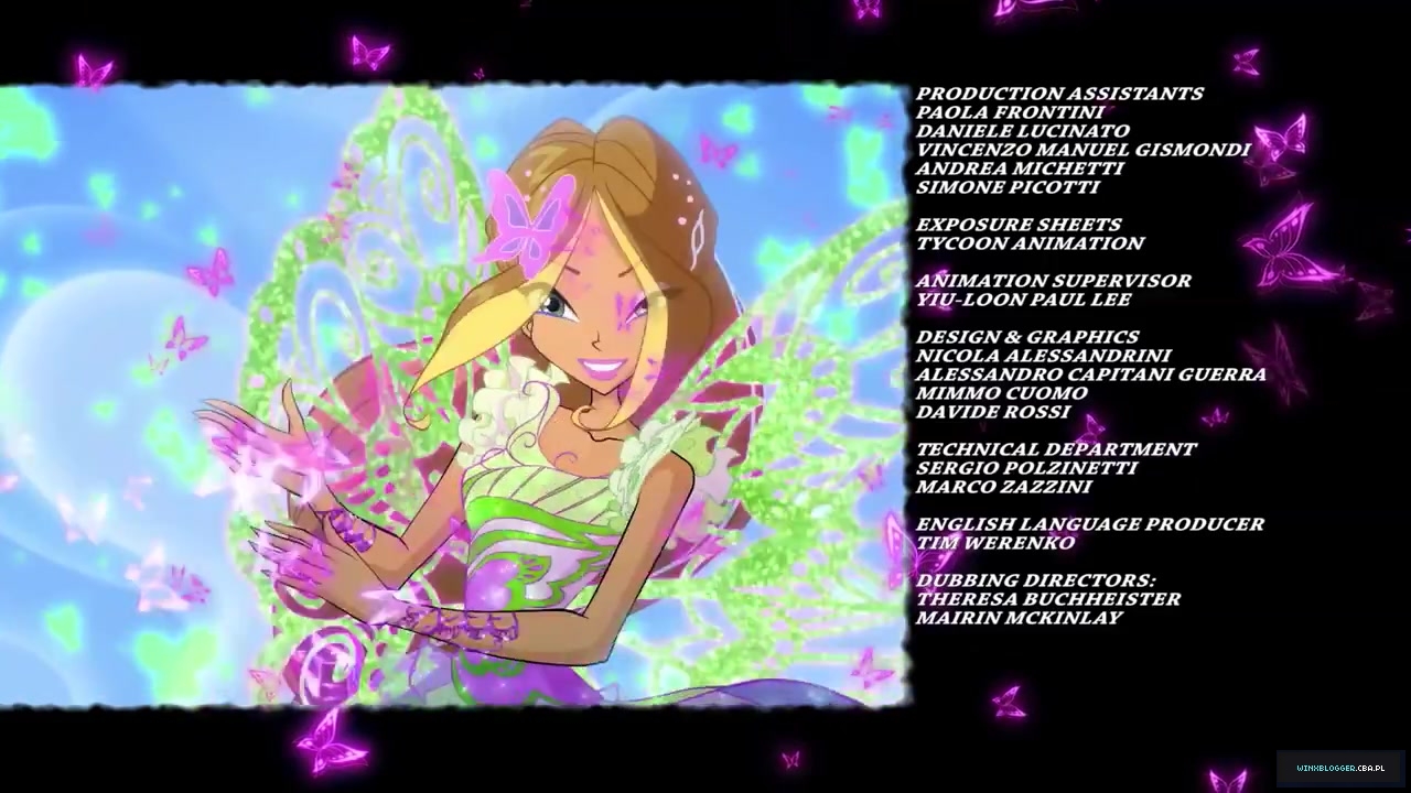Ending_284629.jpg
