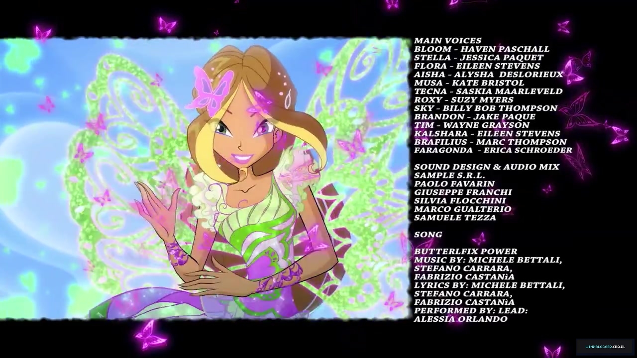 Ending_284729.jpg