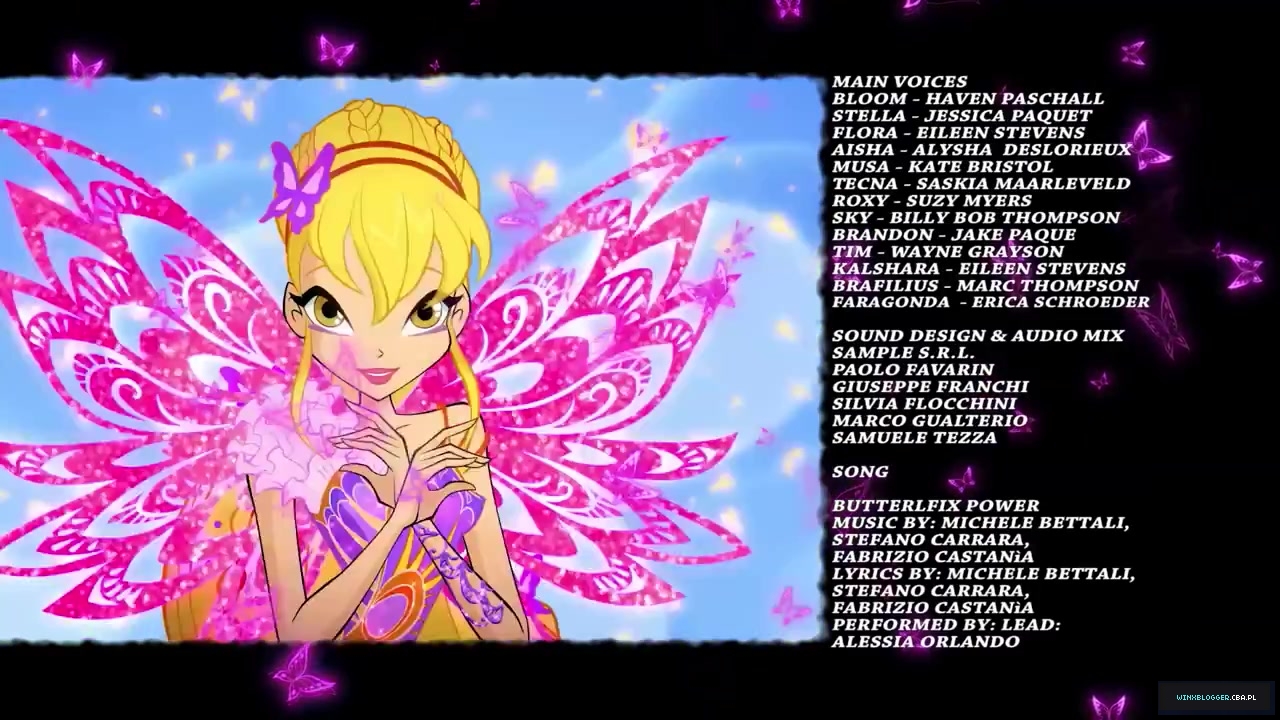 Ending_284829.jpg