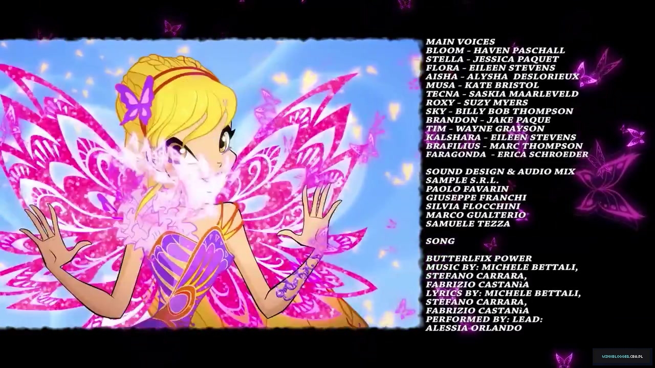 Ending_284929.jpg