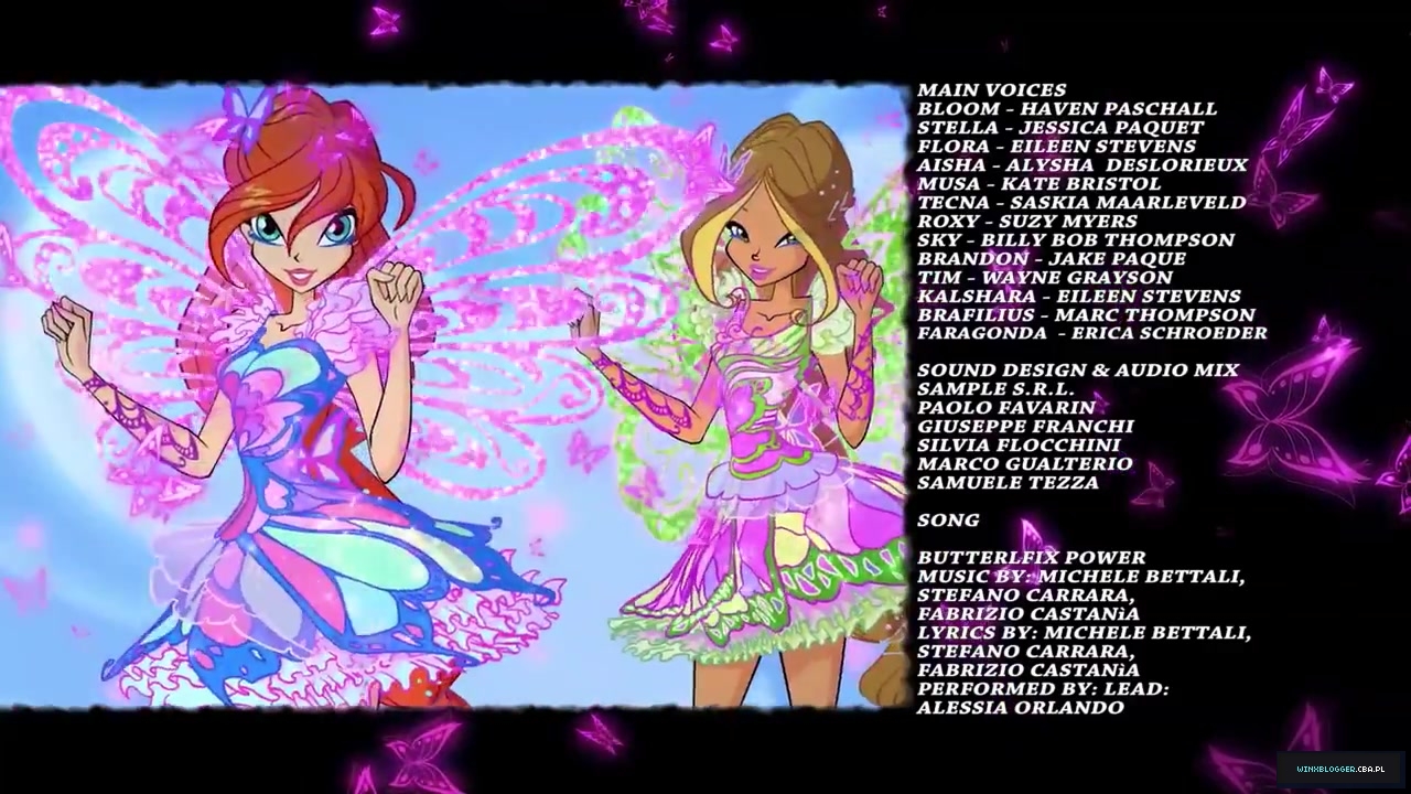 Ending_285229.jpg