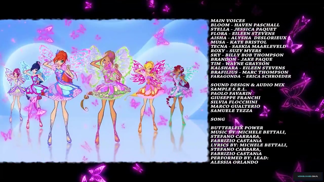 Ending_285329.jpg