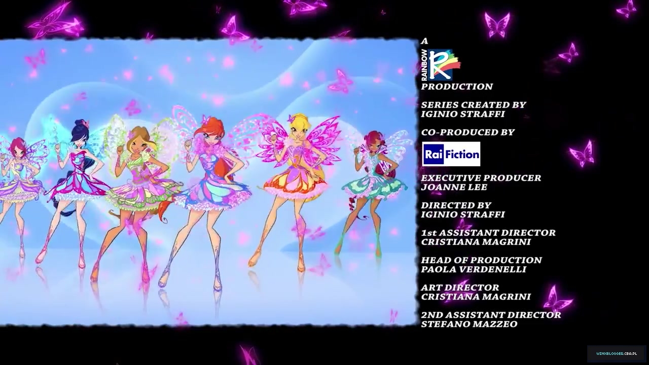 Ending_28629.jpg