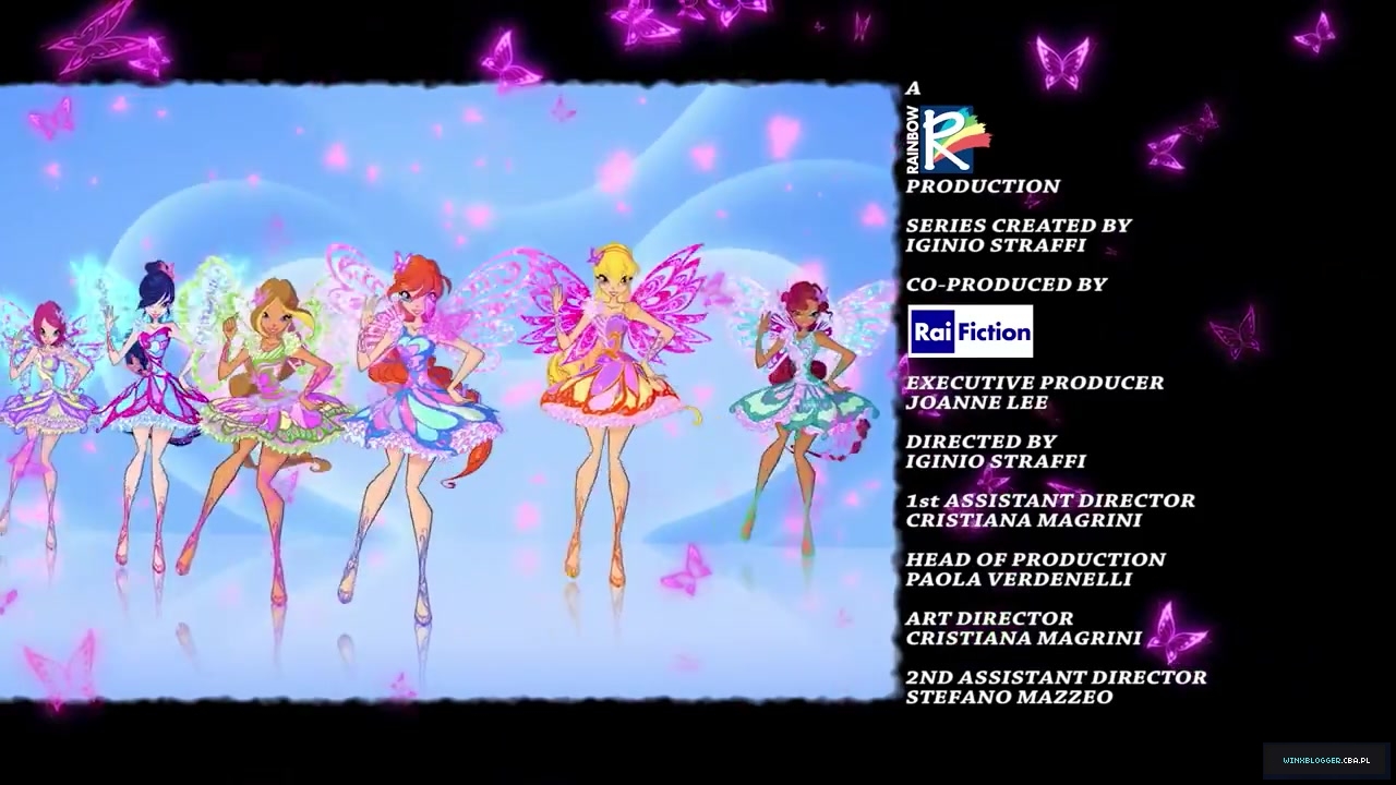 Ending_28729.jpg
