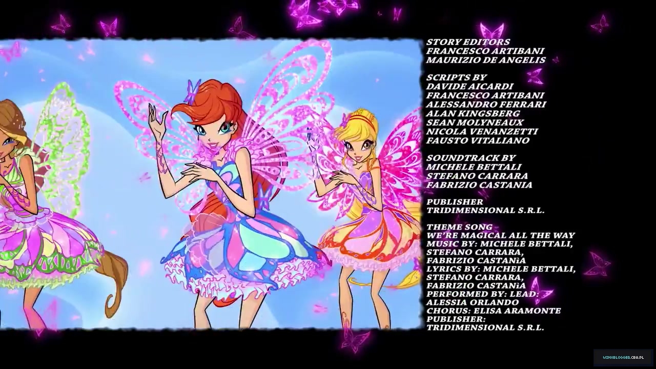 Ending_28829.jpg