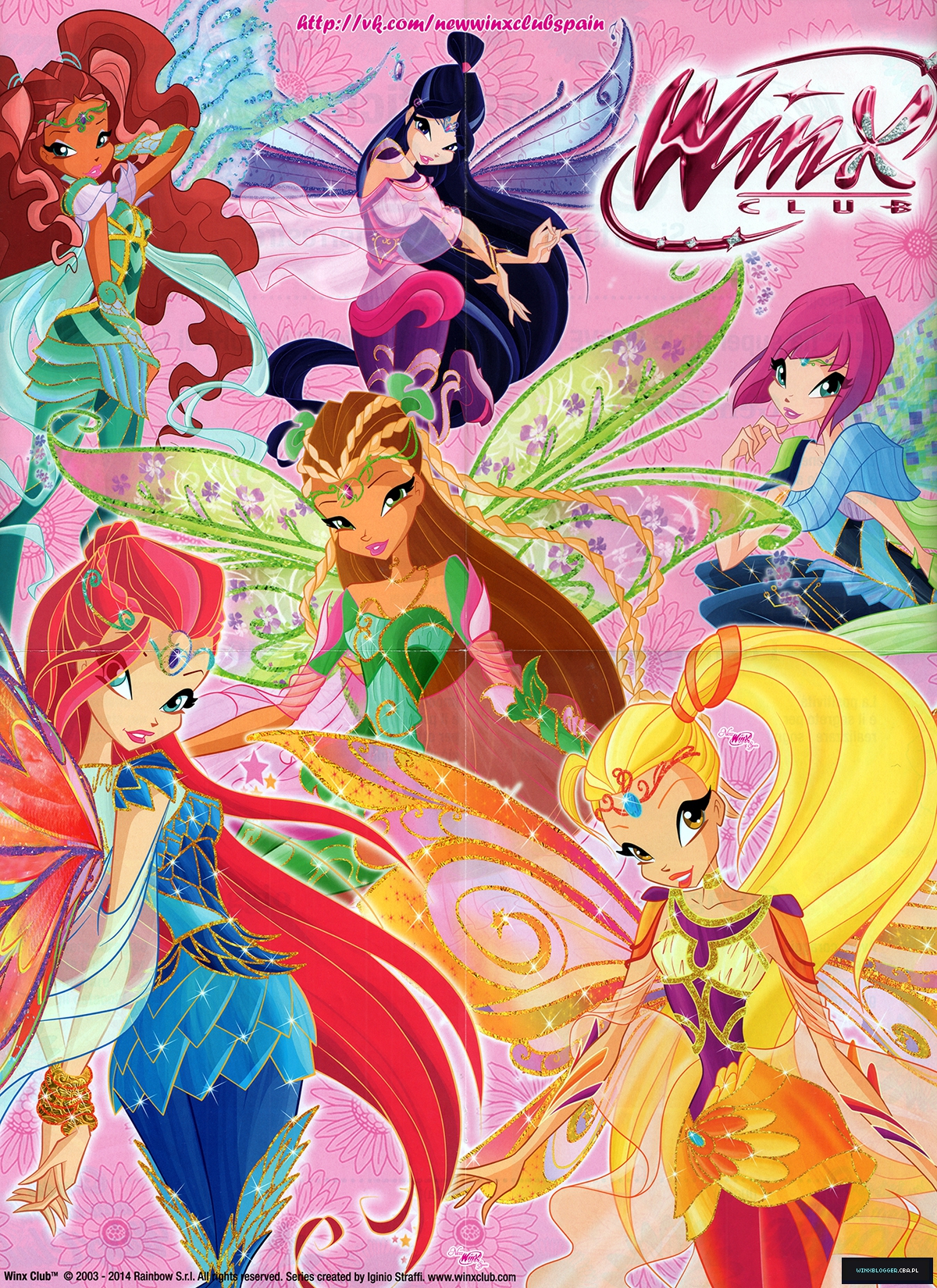 PosterBloomix.jpg