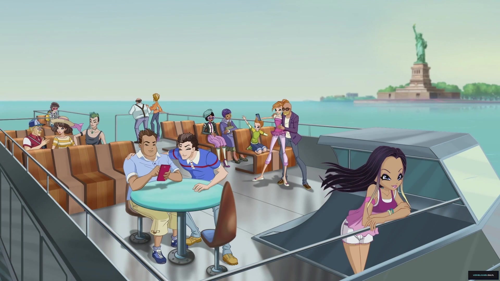 __281229~63.jpg