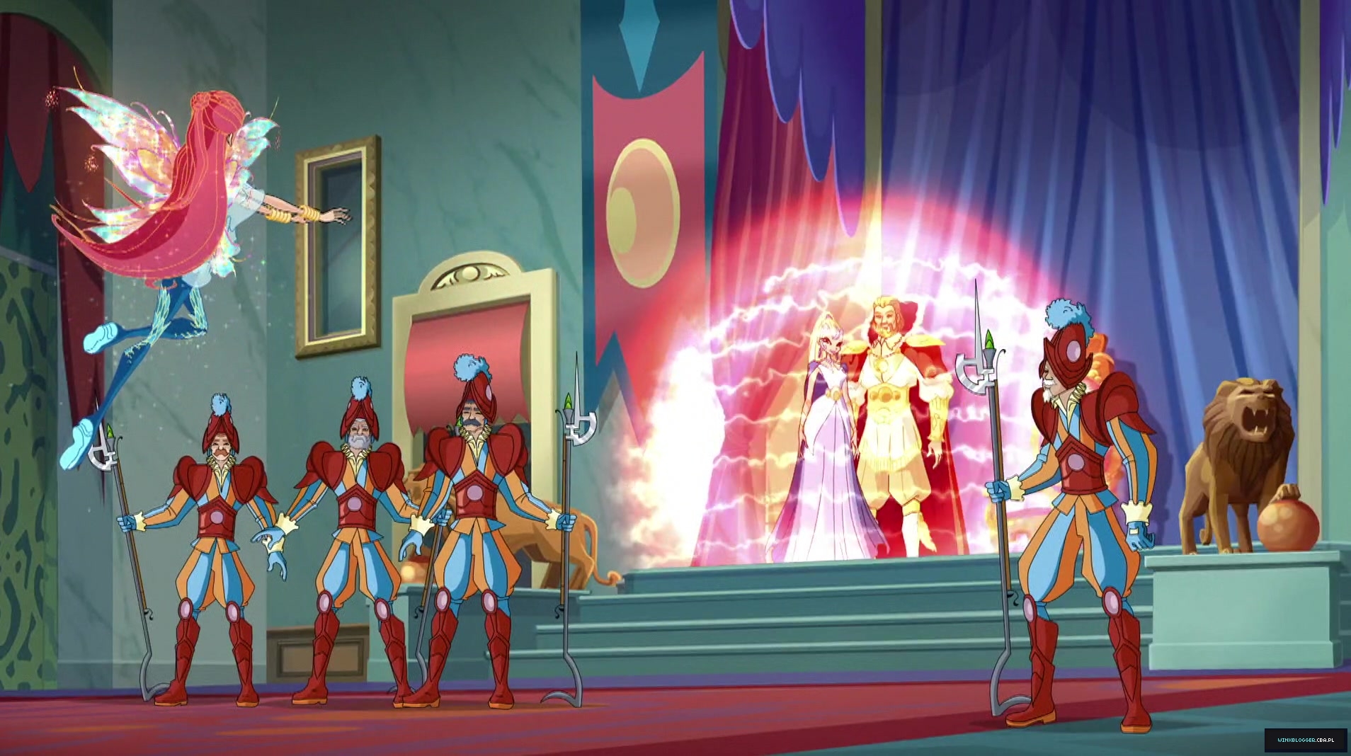 __2812329~7.jpg