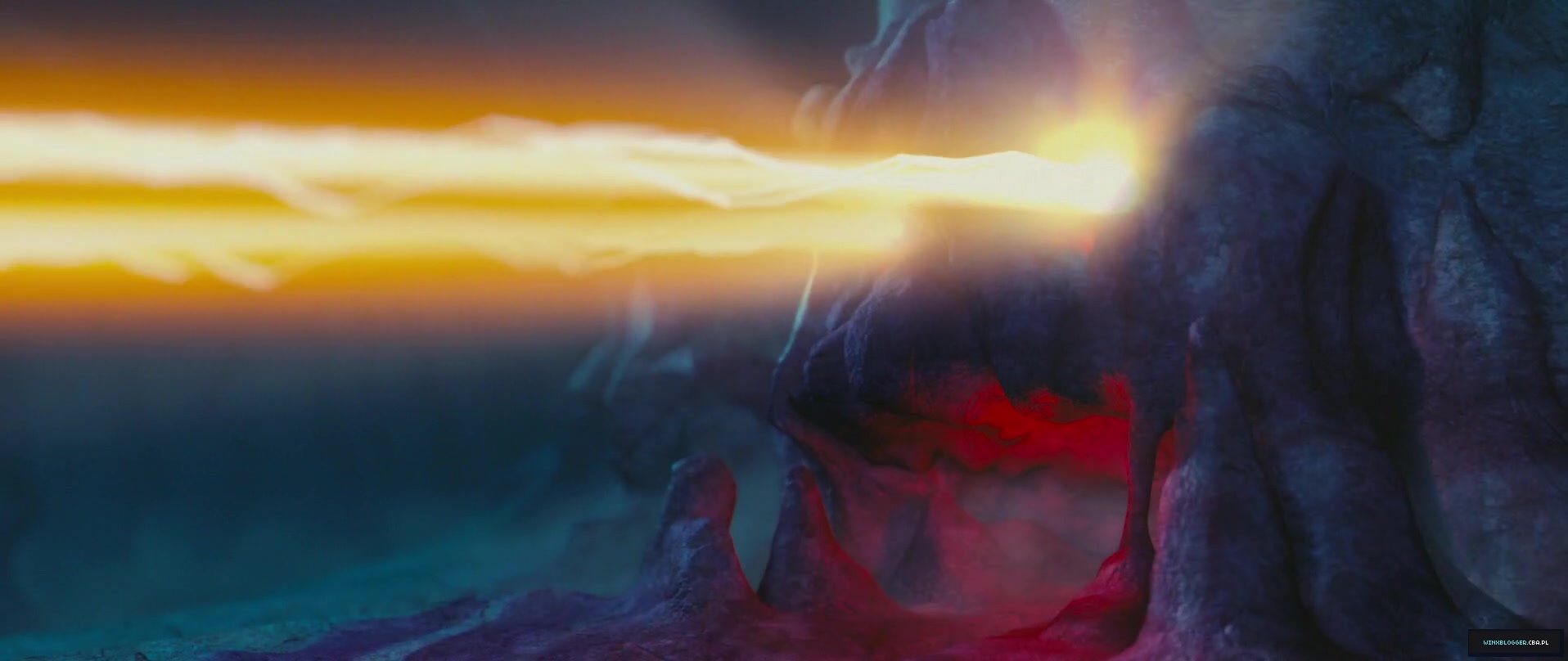 __28124829~0.jpg