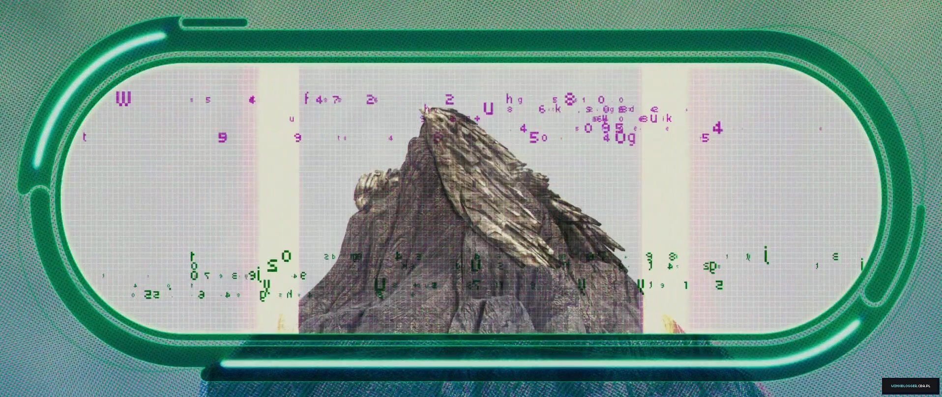 __28138129~0.jpg
