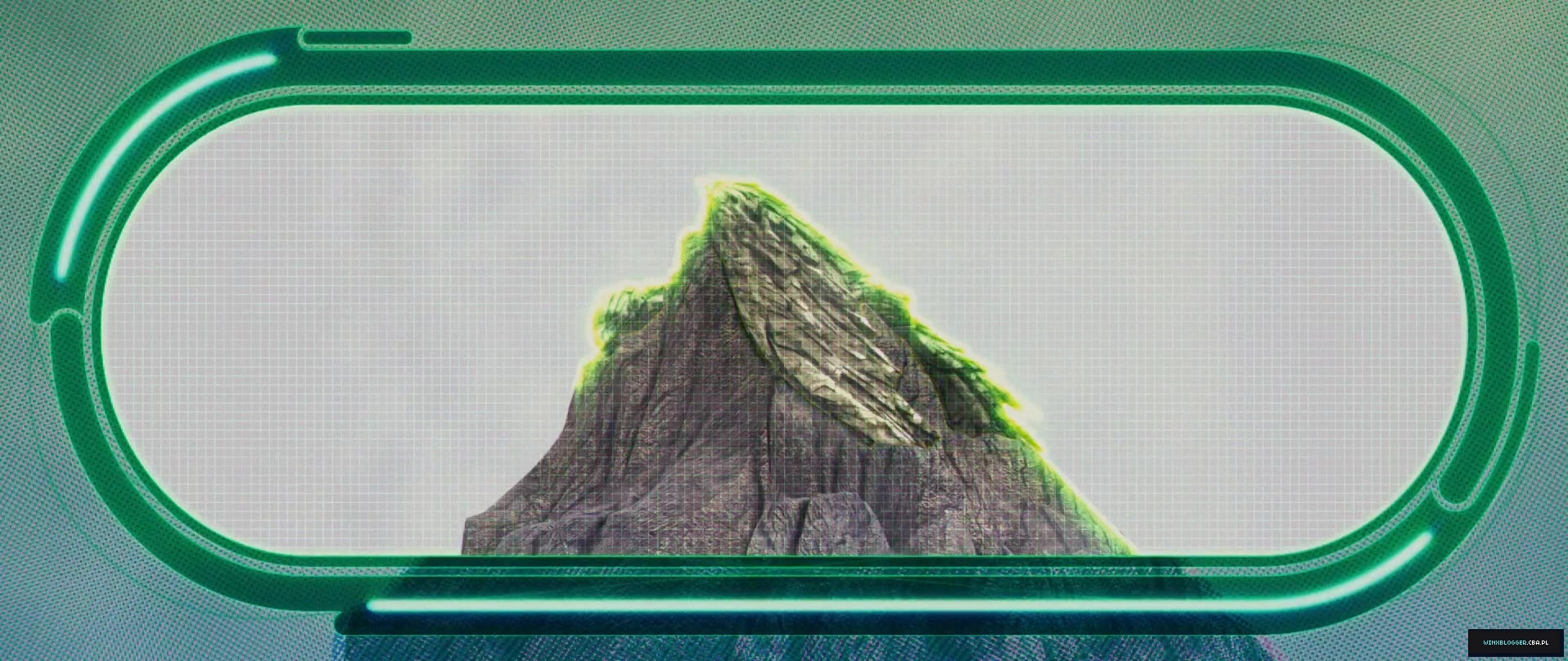 __28138229~0.jpg