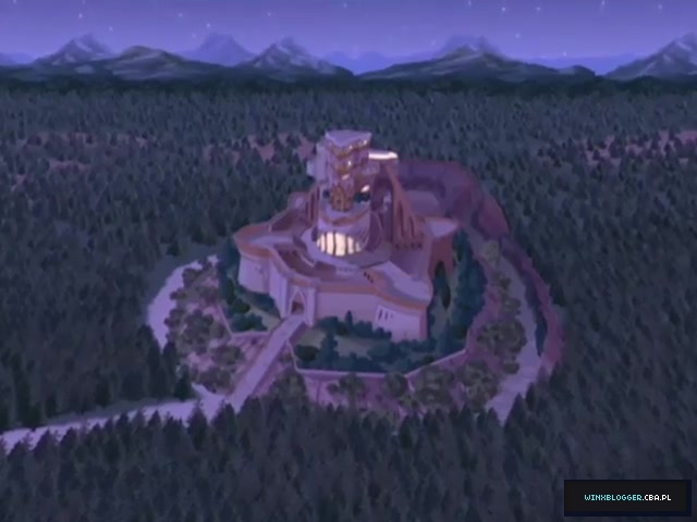 __2813829.jpg