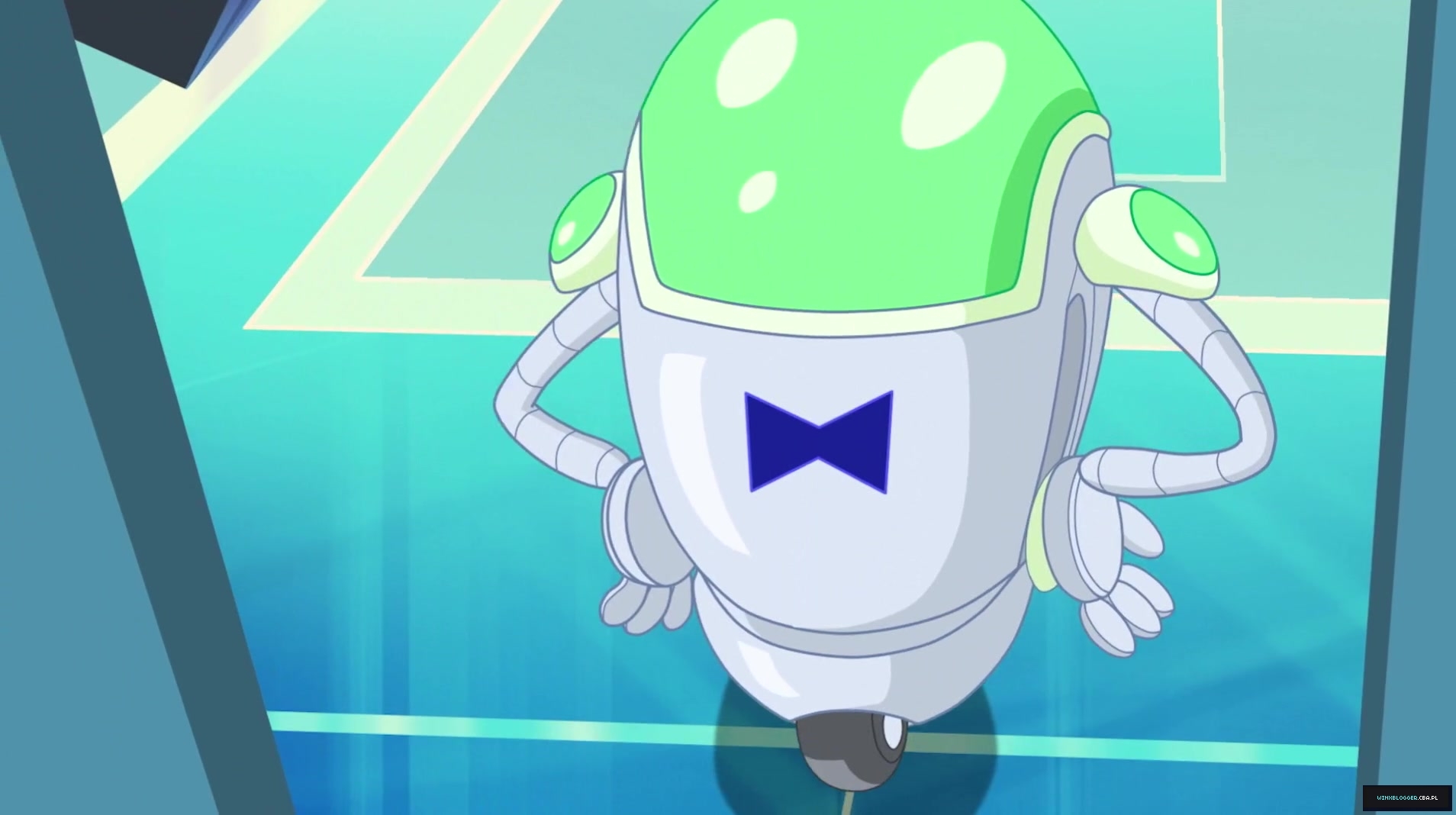 __2813929~21.jpg