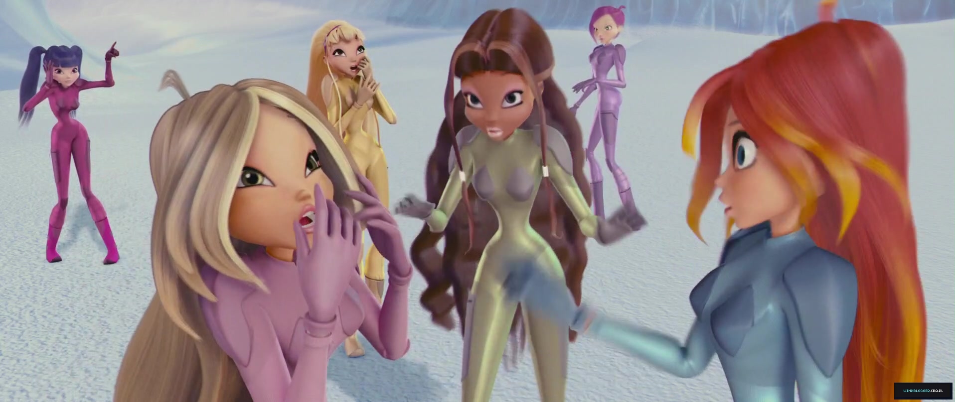 __28141929~0.jpg