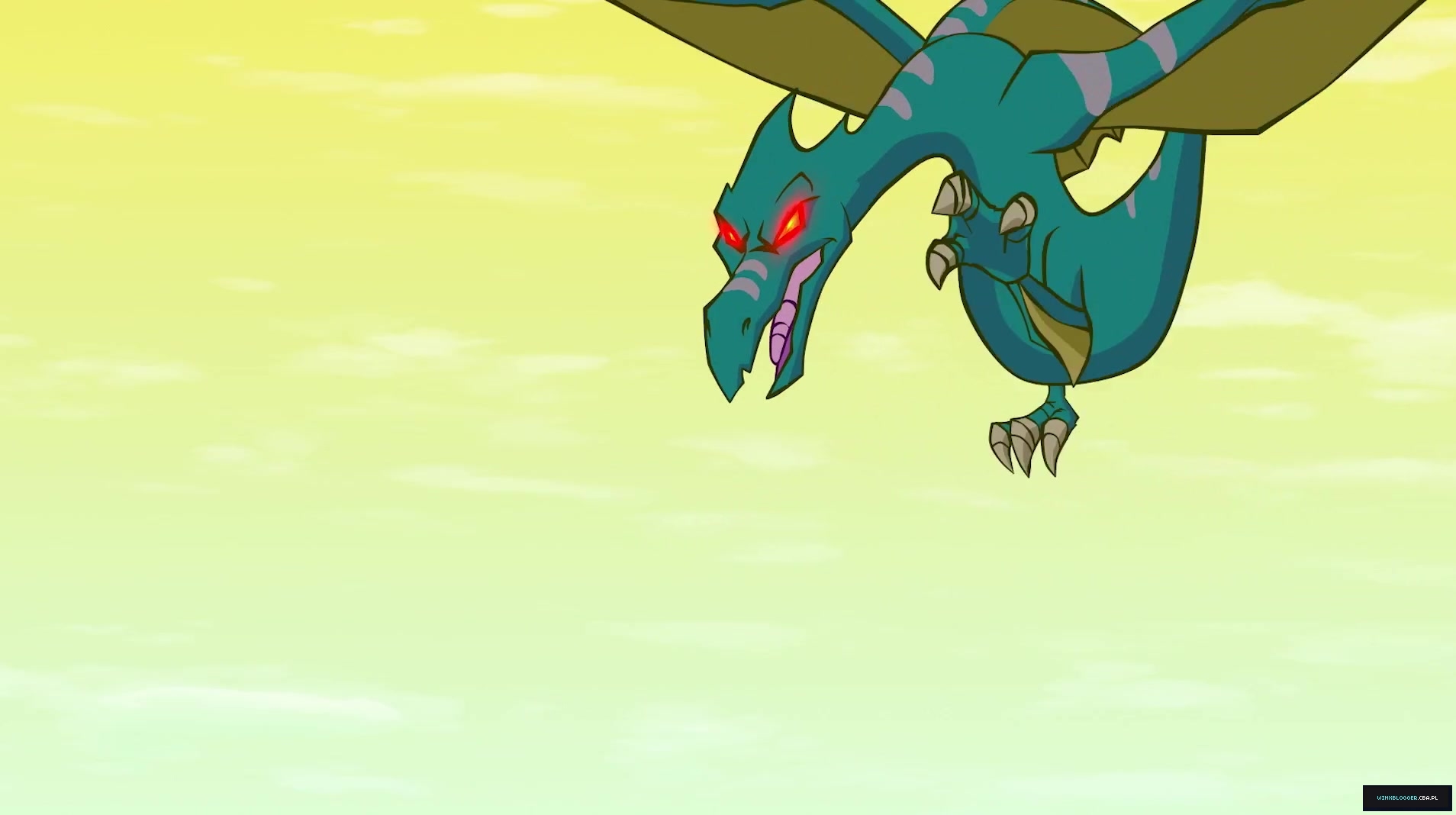 __2814429~35.jpg