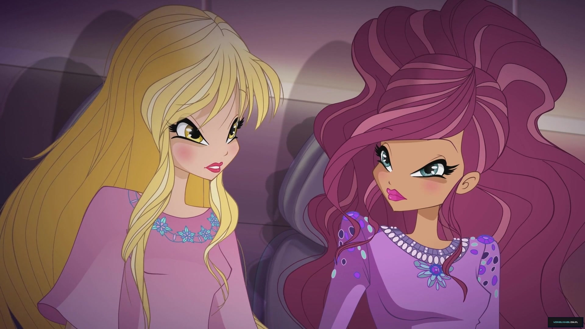 __2814829~57.jpg