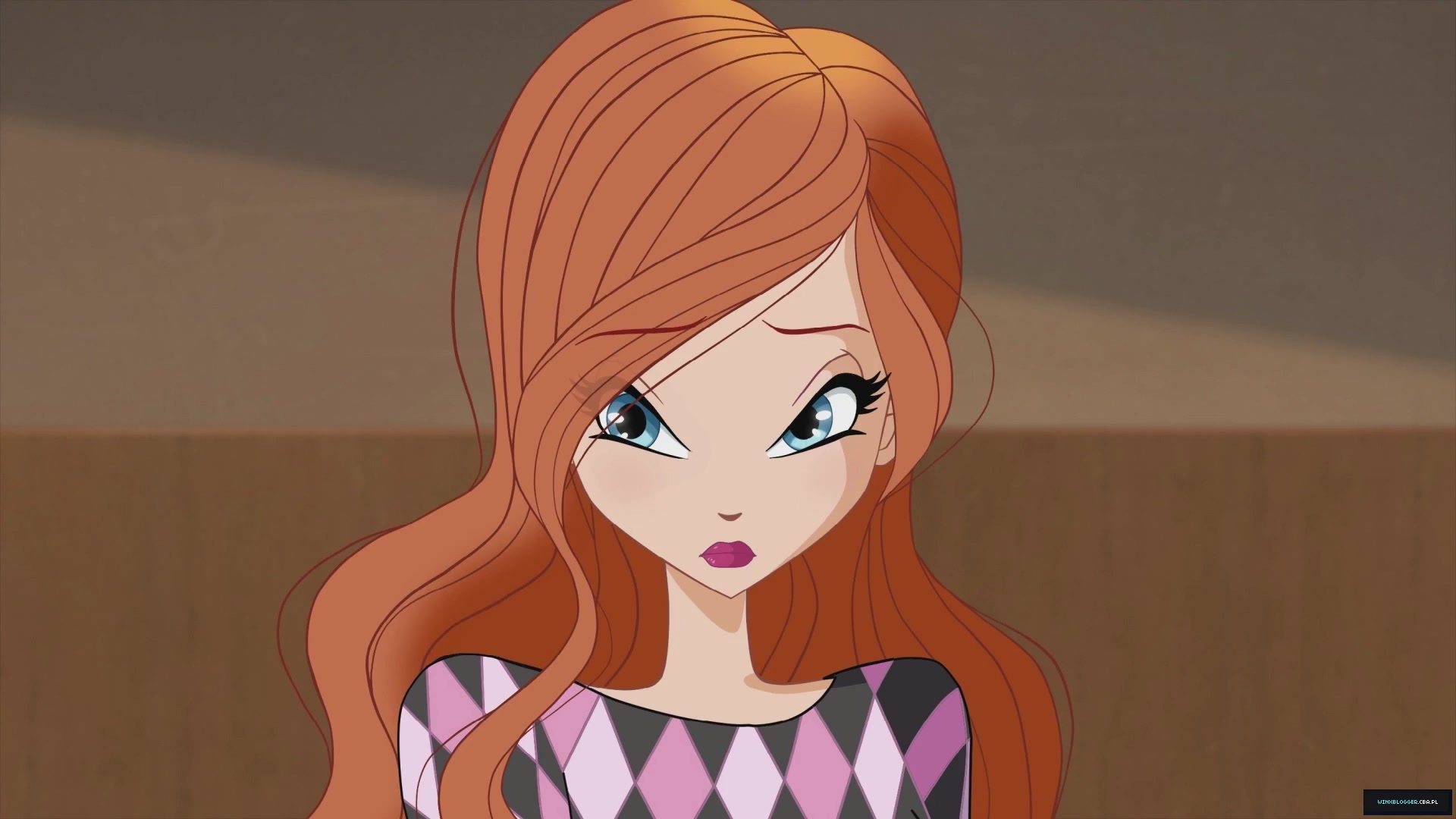 __281529~68.jpg