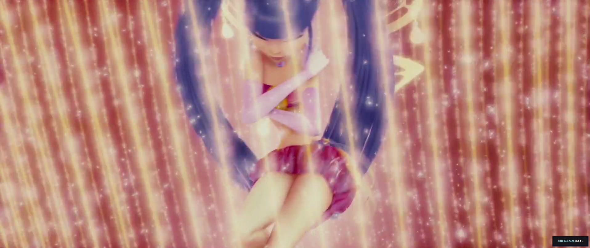 __2815929~15.jpg