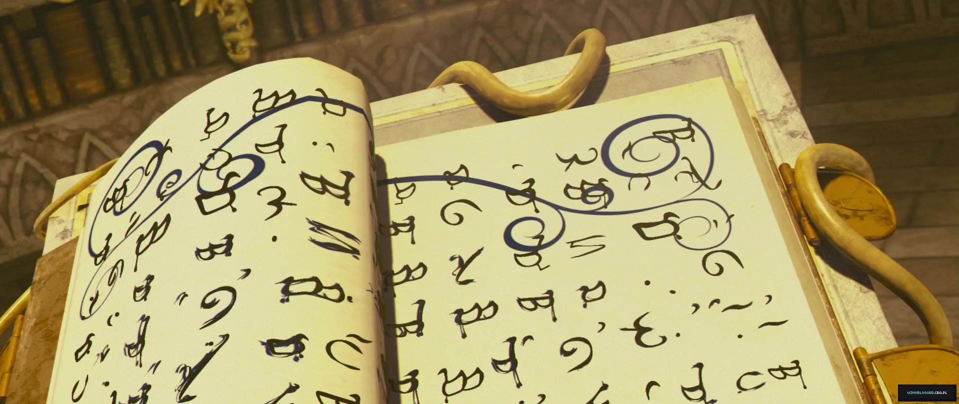__28163129~0.jpg