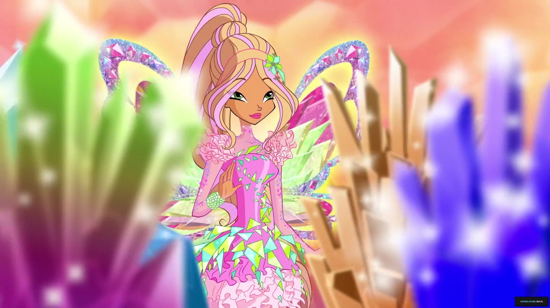 __2816829~17.jpg