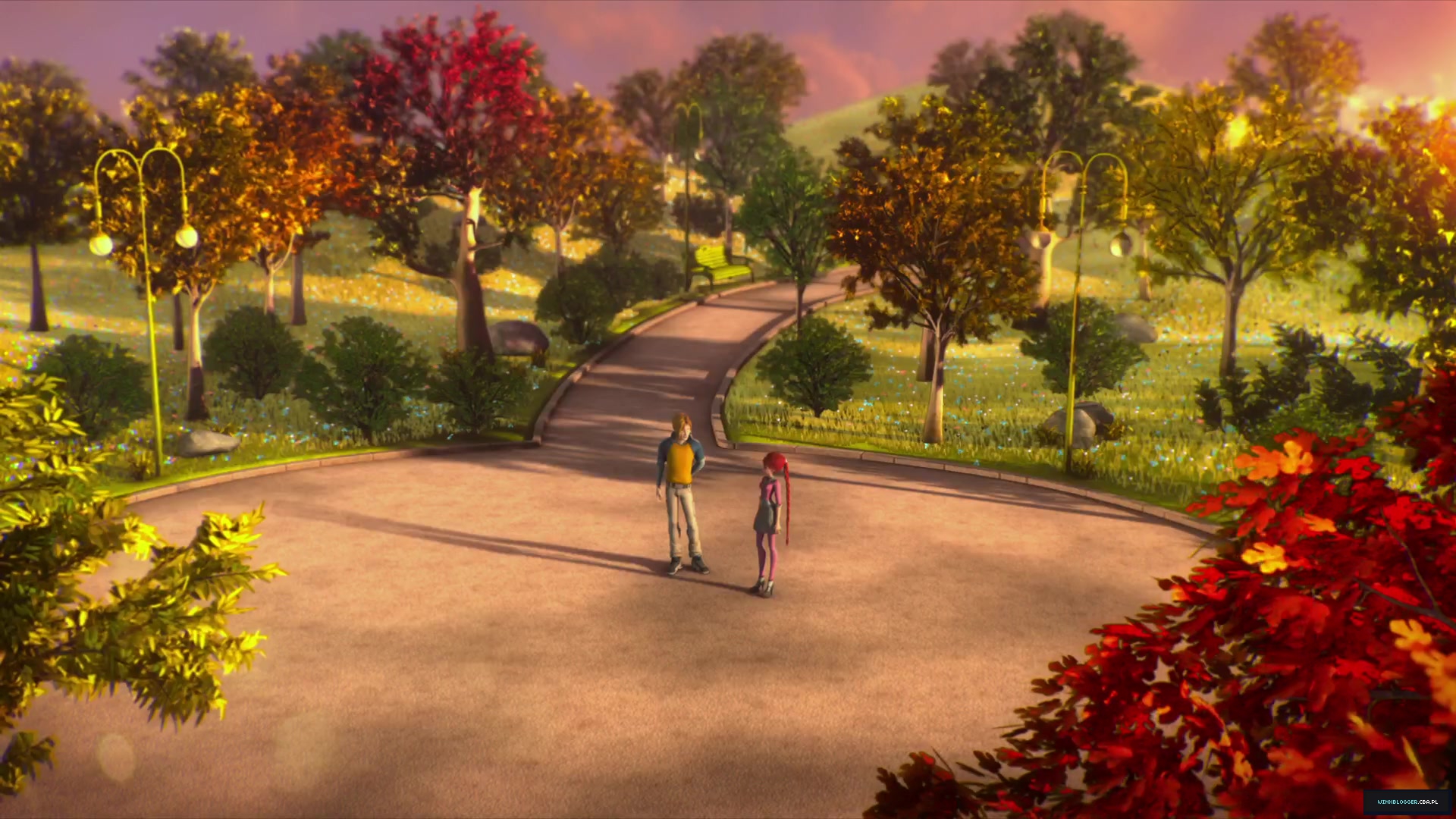 __28184329.jpg
