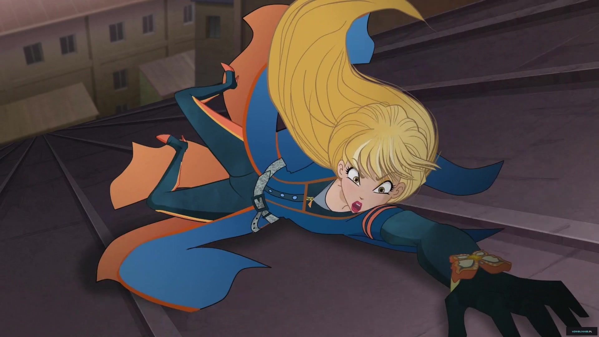 __2819729~63.jpg