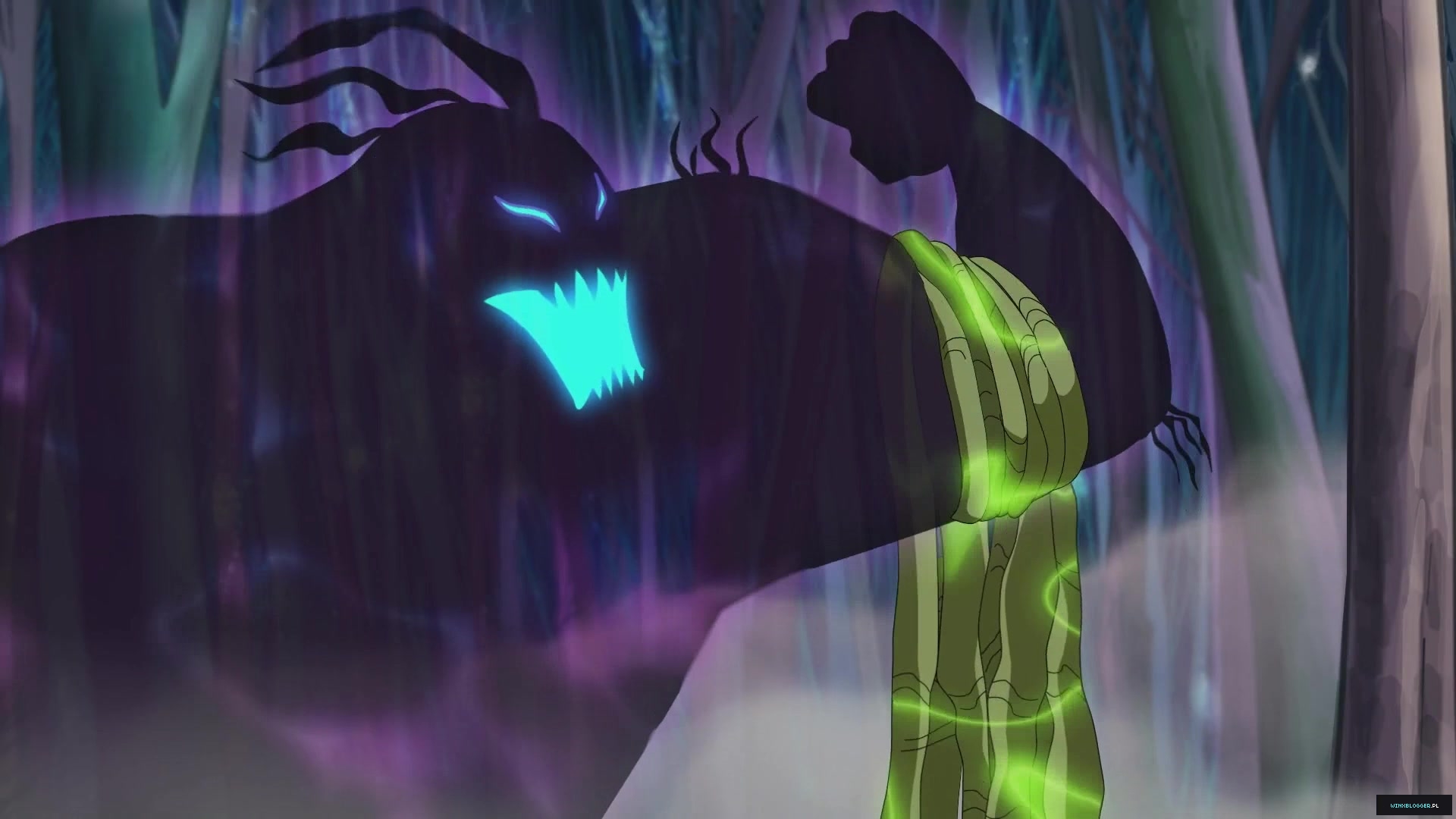 __2820029~58.jpg