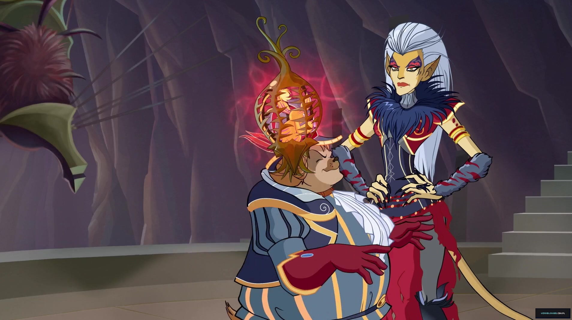 __282029~39.jpg