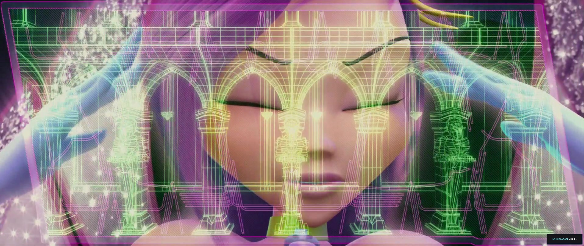 __2820629~16.jpg